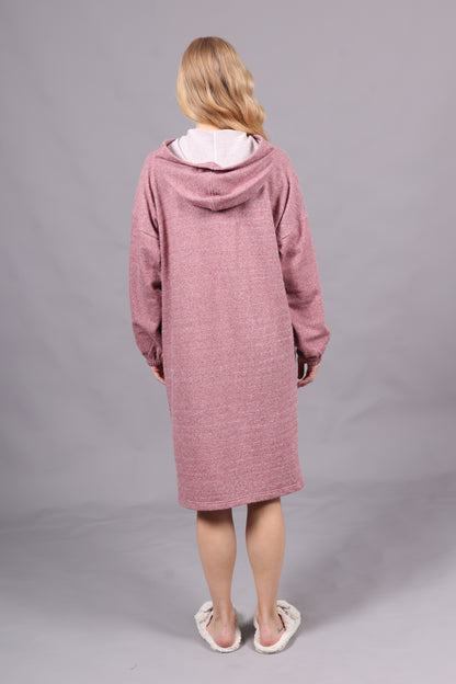 Lavelle - Pyjama Femme