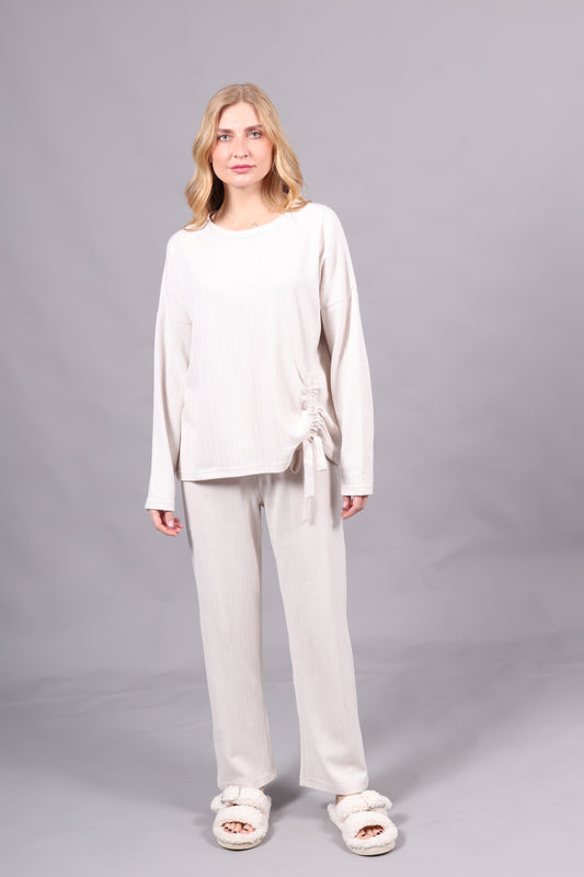Blossia- Pyjama Femme