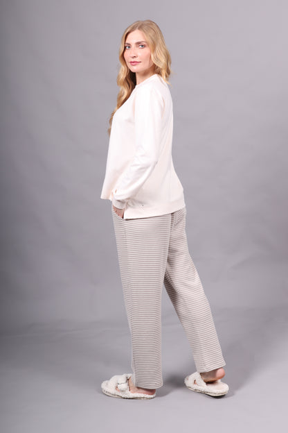 Cristale- Pyjama Femme