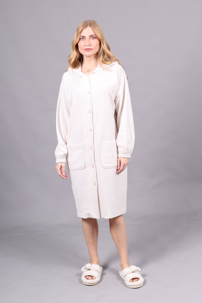 Flocon - Pyjama Femme
