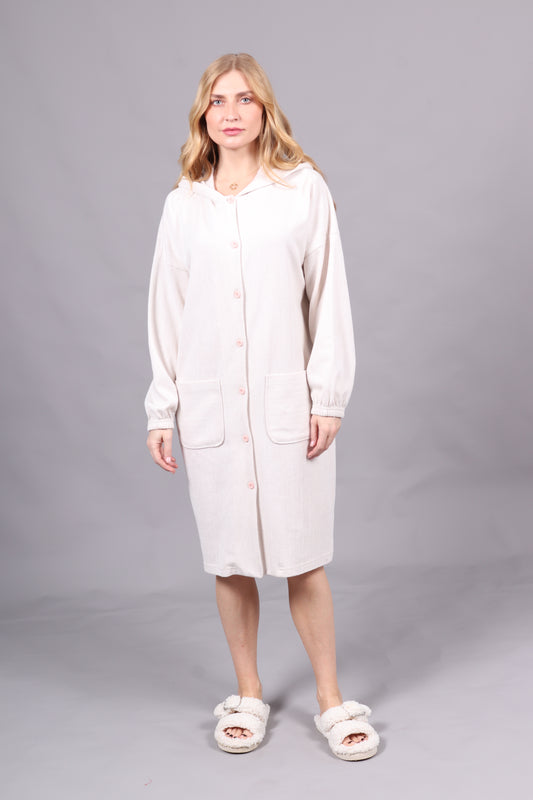 Flocon - Pyjama Femme