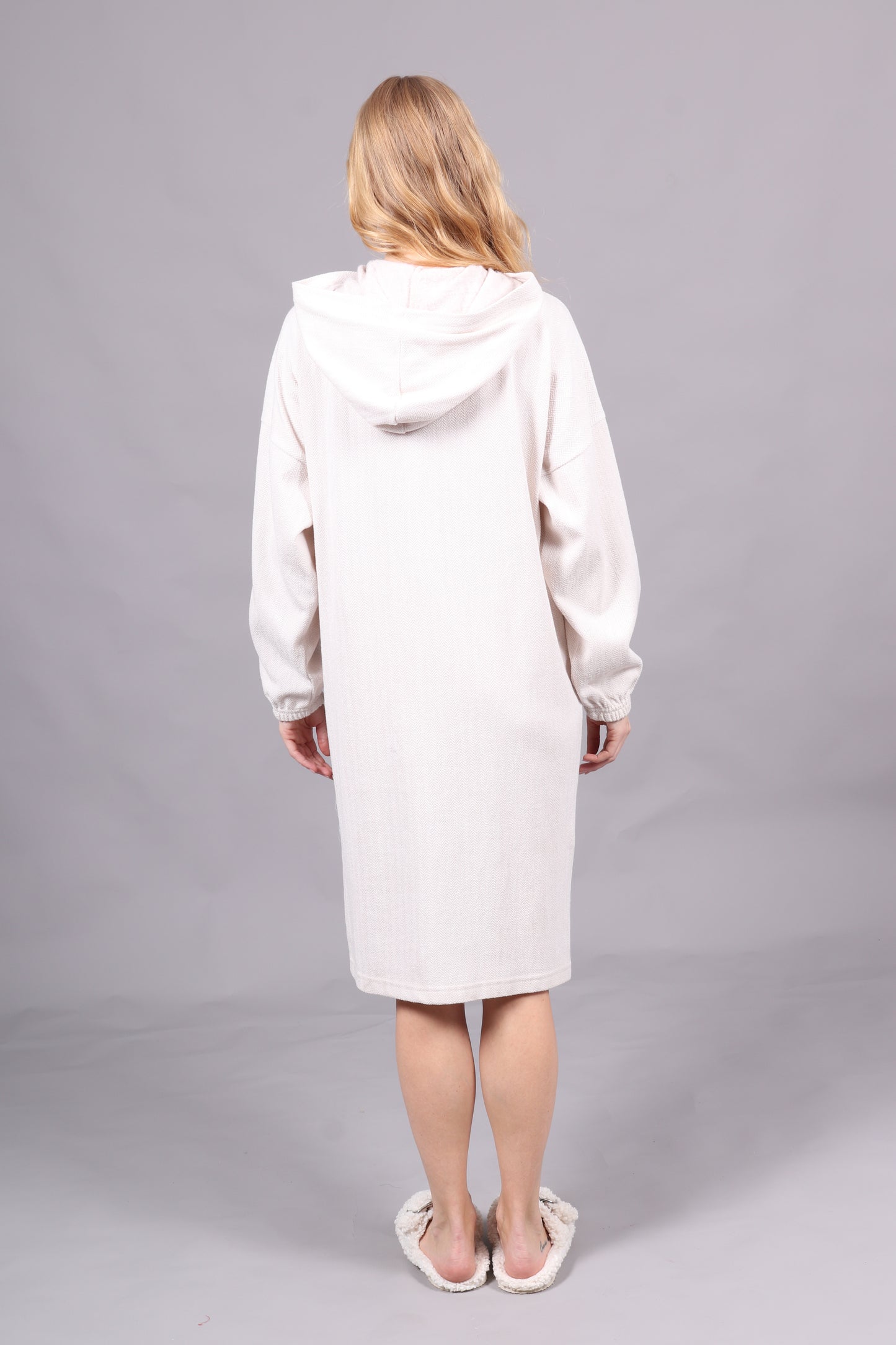 Flocon - Pyjama Femme