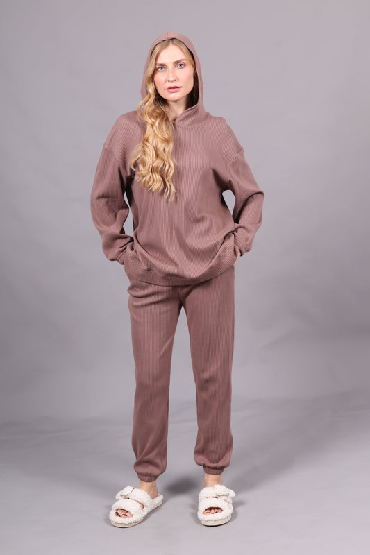 Aube - Pyjama Femme