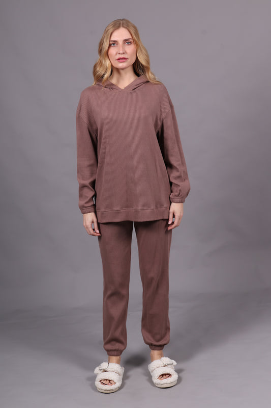 Aube - Pyjama Femme