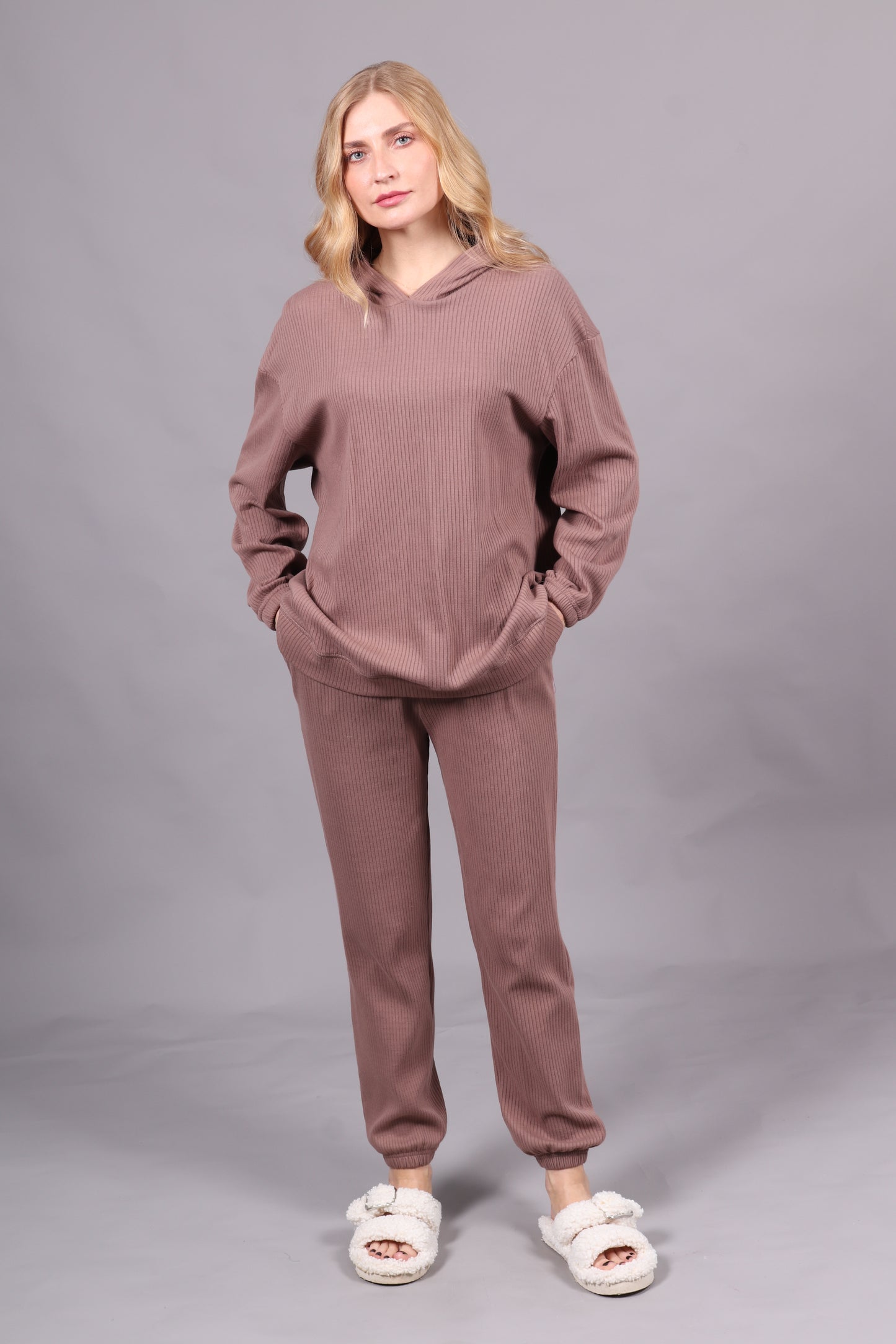 Aube - Pyjama Femme