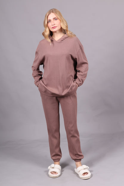 Aube - Pyjama Femme