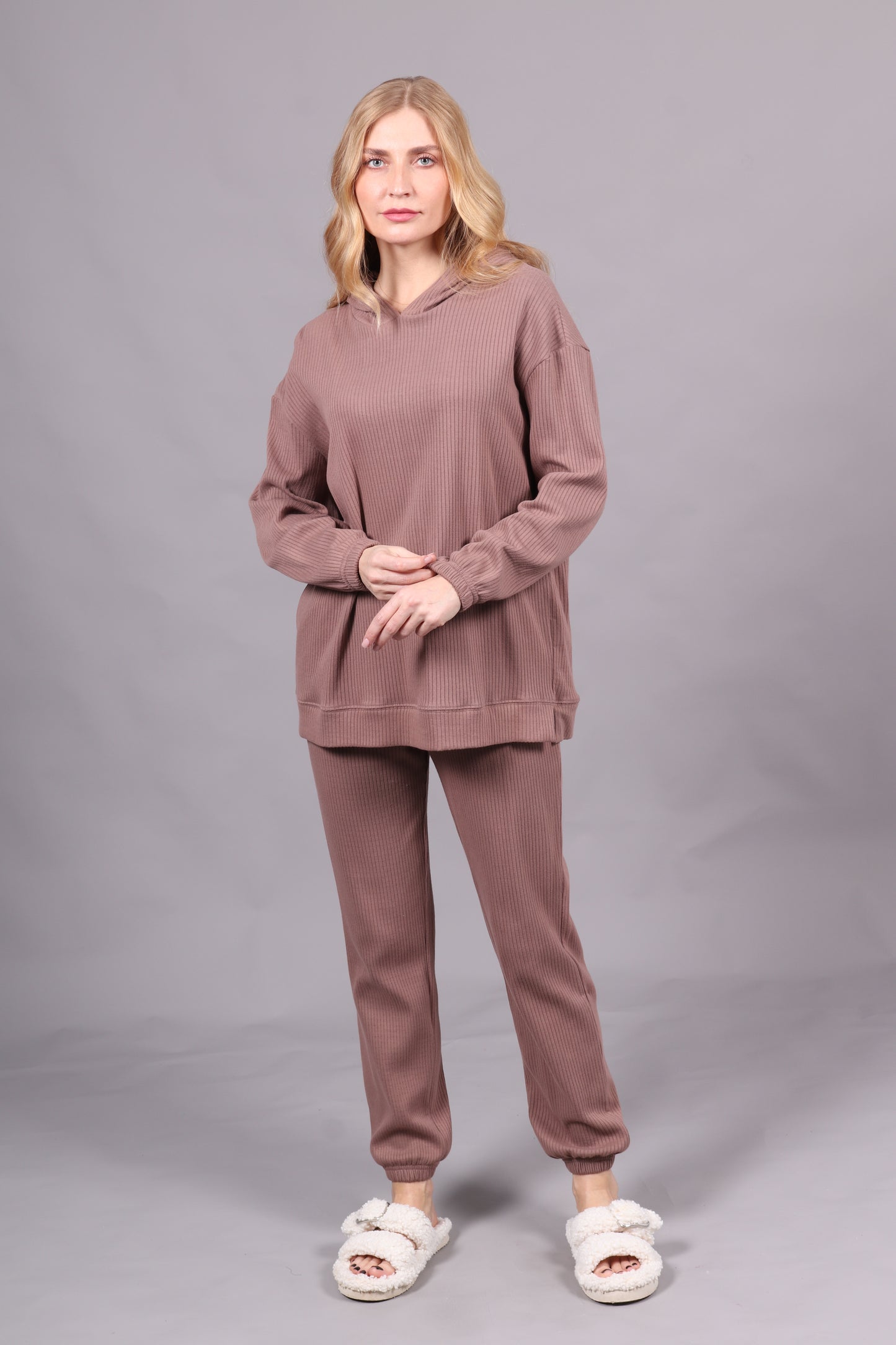 Aube - Pyjama Femme