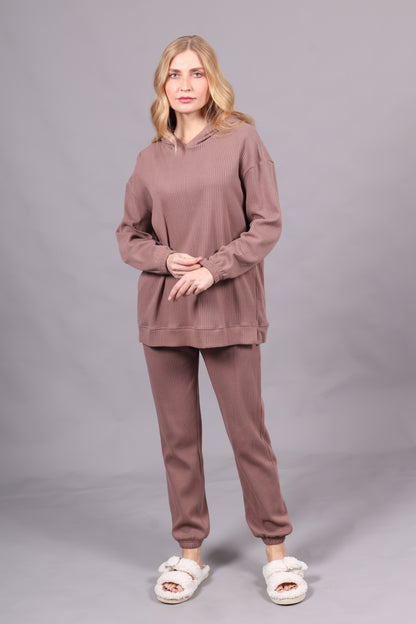 Aube - Pyjama Femme