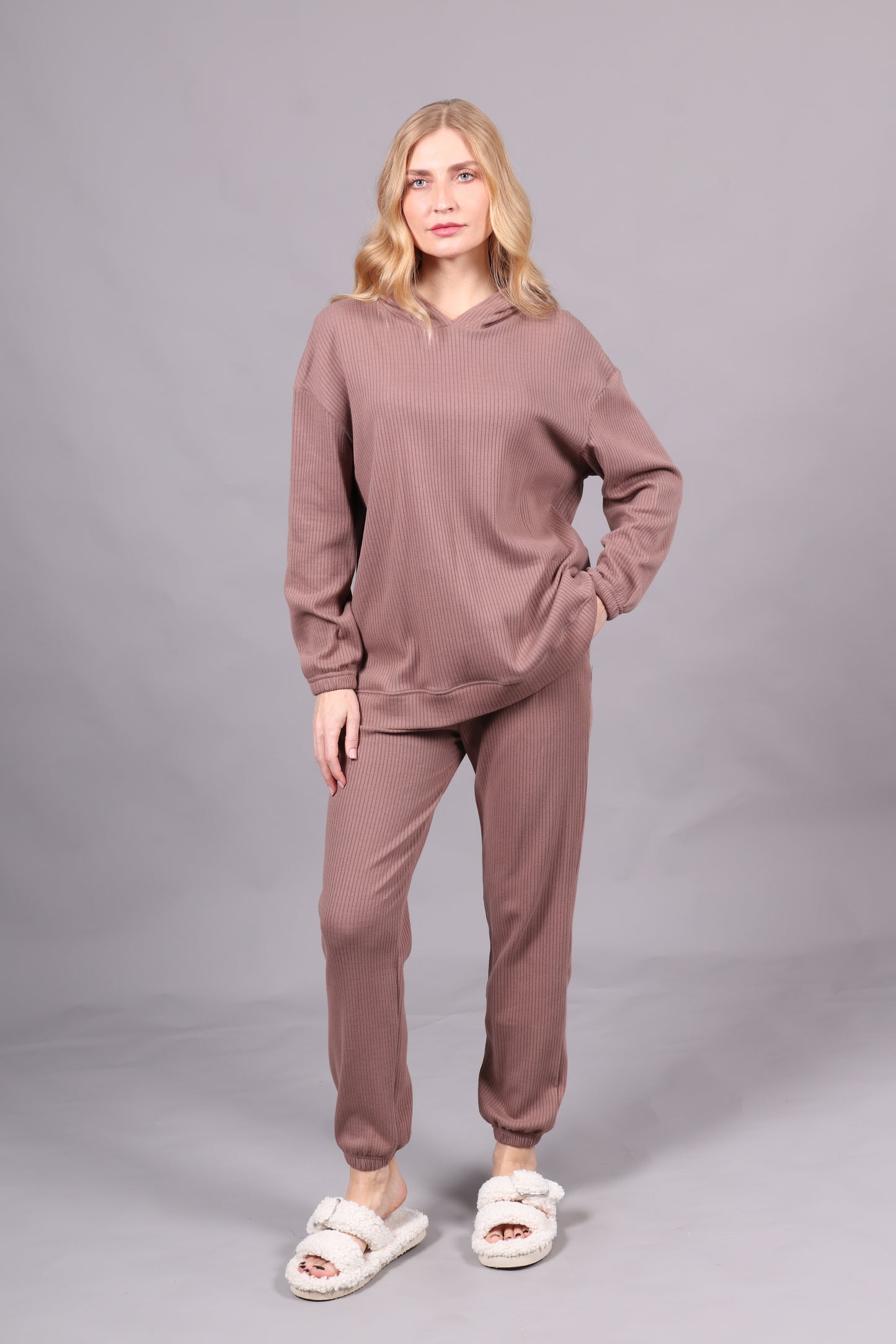 Aube - Pyjama Femme