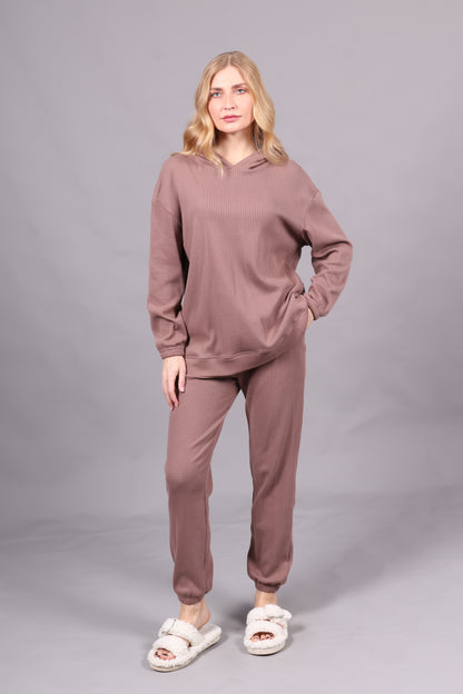 Aube - Pyjama Femme