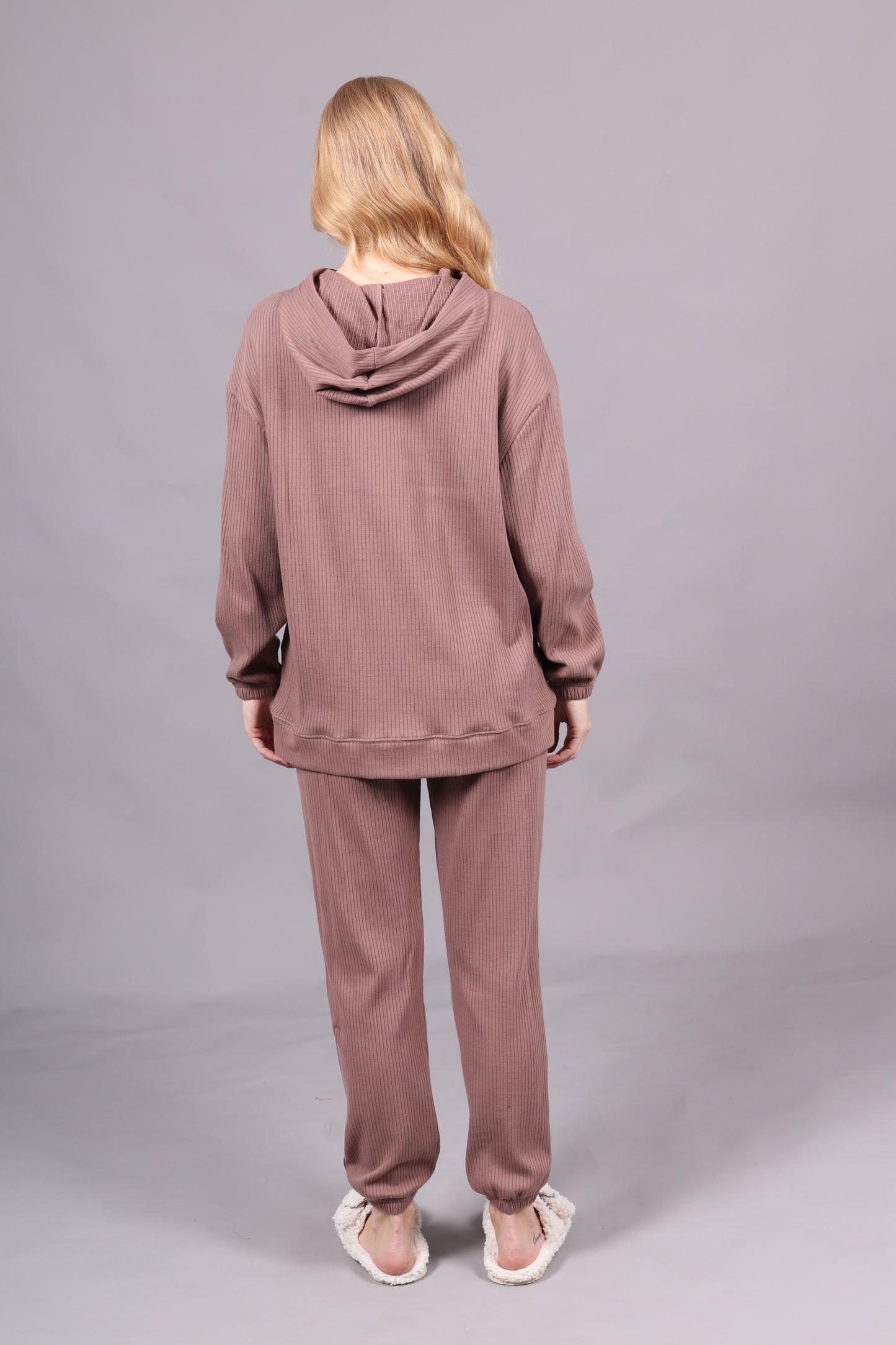 Aube - Pyjama Femme