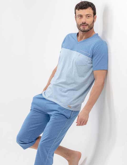 Posey- Pyjama Homme