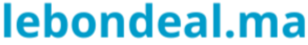Lebondeal.ma
